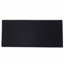 Alfombrilla para ratón y teclado K2503 2