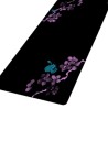 Alfombrilla para ratón y teclado K2536 3