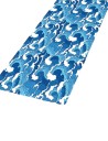 Alfombrilla para ratón y teclado K2536 5