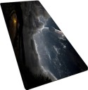 Alfombrilla para ratón y teclado K2546 1