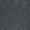 Alfombrilla protectora autoadhesiva antiarañazos para gatos 30x60 cm Recortable Protección de sofás, paredes y muebles Superficie aterciopelada para rascar 4