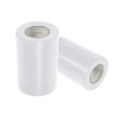 Alicate de atar automático 11