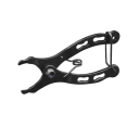 Alicates de liberación rápida para clips de cadena de bicicleta Herramientas de desmontaje para reparaciones de bicicletas de montaña y carretera Herramienta Cykloservis 3