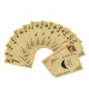 Alice im Wunderland Spielkarten mit Vintage-Illustrationen für Joker, Canasta und andere Kartenspiele für Kinder und Erwachsene 1
