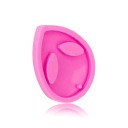 Alien Baking Mould 2