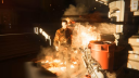 Alien: Isolation Collection Steam CD Kľúč 2
