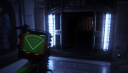 Alien: Isolation Collection Steam CD-nøgle 4