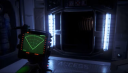 Alien: Isolation Compte Steam PC 3