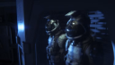 Alien: Isolation -kokoelma Steam CD-avain 6