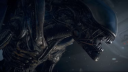 Alien: Isolation PC Steam Account 2