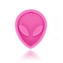 Alien-leivontamuotti 3