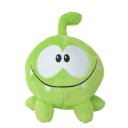 Alien-pehmolelu 1