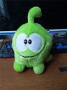 Alien-pehmolelu 2
