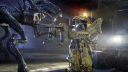 Aliens: Colonial Marines Steam CD Avain 2