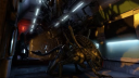 Aliens: Colonial Marines Steam CD Avain 6