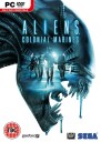 Aliens: Colonial Marines Steam CD Key CD Klíč 1