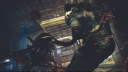 Aliens: Colonial Marines Steam CD Kľúč 4