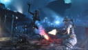 Aliens: Colonial Marines Steam CD Kulcs 3
