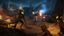 Aliens: Colonial Marines Steam CD Sleutel CD Sleutel 5