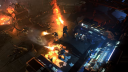 Aliens: Dark Descent PS4 Account provedení 2 3