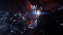 Aliens: Dark Descent PS4 Account provedení 2 5