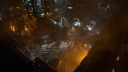 Aliens: Dark Descent PS4 Account 2
