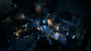 Aliens: Dark Descent PS4 Account 4