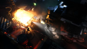 Aliens: Dark Descent PS4 Account 6