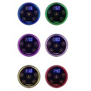 Alimentatore per macchine per tatuaggi 2