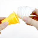 Alimenti per bambini 10 pz 3