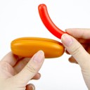 Alimenti per bambini 10 pz 5