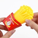 Aliments pour enfants 10 pcs 4