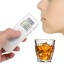 Alkohol tester K2601 4