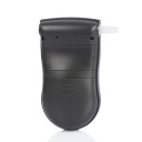 Αλκοολόμετρο K2592 4