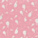 Αλλαγή πάνας 11