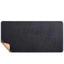 Almofada de cortiça para rato e teclado K2408 1