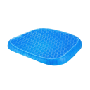 Almofada de gel para sentar 2