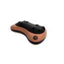 Almofada de Massagem P3404 2