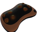 Almofada de Massagem P3404 3