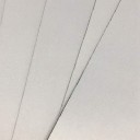 Almofada de rato dupla face 10 un 3