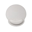 Almofada ergonómica para rato K2427 1