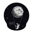 Almofada ergonómica para rato K2475 5