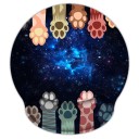 Almofada ergonómica para rato K2476 15