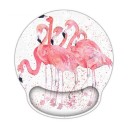 Almofada ergonómica para rato K2476 17