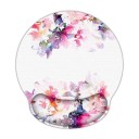 Almofada ergonómica para rato K2476 2