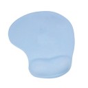 Almofada ergonómica para rato K2510 5