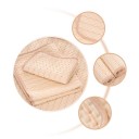 Almofada impermeável para crianças 4