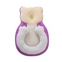 Almofada macia para bebés urso A2268 5