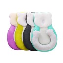 Almofada macia para bebés urso A2268 2