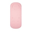 Almofada para carrinho A3185 15